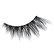 House of Lashes - Iconic Lite Demi (Lash Scan)